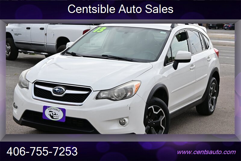 subaru xv crosstrek 2013 JF2GPAGC5D2210475 image subaru xv crosstrek 2013 JF2GPAGC5D2210475 image